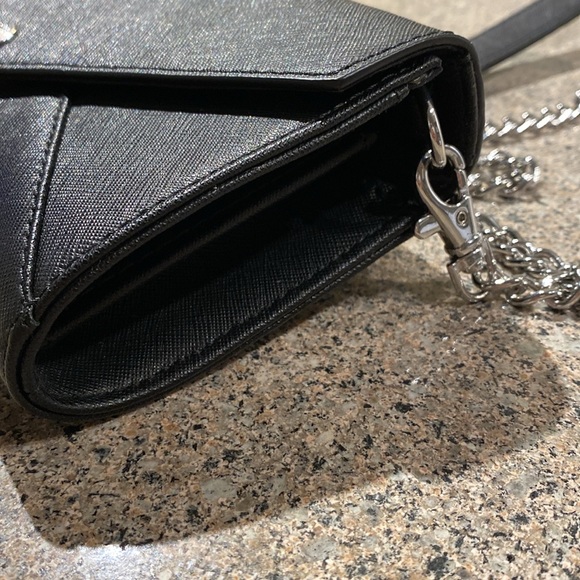 Rebecca Minkoff Crossbody Bag - Picture 5 of 8